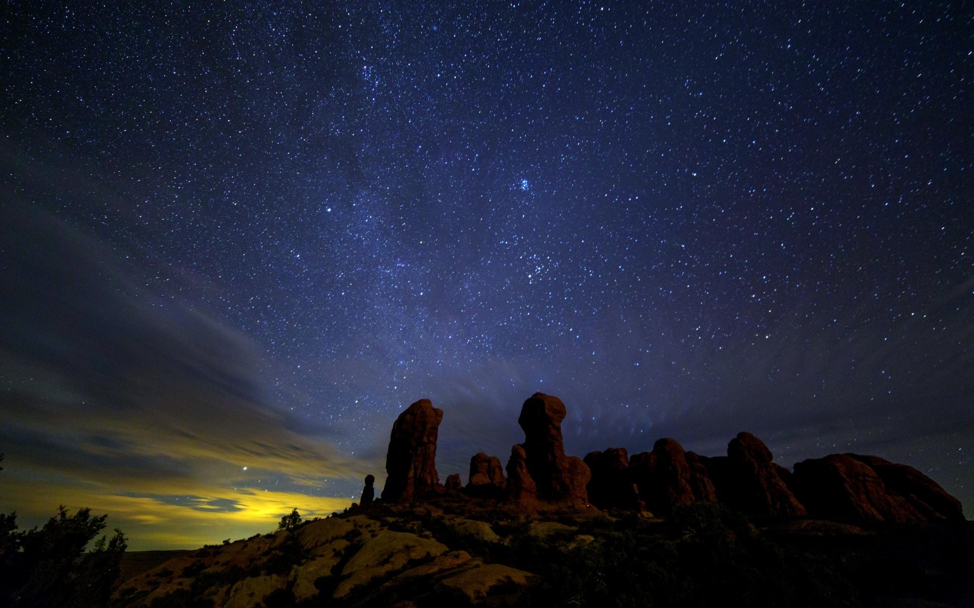 卡盟排行榜第一卡盟平台-快手刷评赞-快手业务平台秒刷50双击 - 专业粉丝代刷平台